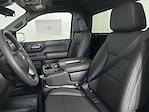 2025 Chevrolet Silverado 1500 Regular Cab 4x4 Pickup for sale #T15239 - photo 18