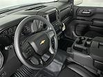 2025 Chevrolet Silverado 1500 Regular Cab 4x4 Pickup for sale #T15239 - photo 19