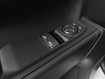 2025 Chevrolet Silverado 1500 Regular Cab 4x4 Pickup for sale #T15239 - photo 21
