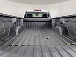 2025 Chevrolet Silverado 1500 Regular Cab 4x4 Pickup for sale #T15239 - photo 22