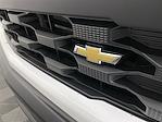 2025 Chevrolet Silverado 1500 Regular Cab 4x4 Pickup for sale #T15239 - photo 26