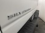 2025 Chevrolet Silverado 1500 Regular Cab 4x4 Pickup for sale #T15239 - photo 27