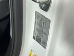 2025 Chevrolet Silverado 1500 Regular Cab 4x4 Pickup for sale #T15239 - photo 29