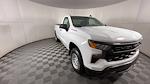 2025 Chevrolet Silverado 1500 Regular Cab 4x4 Pickup for sale #T15239 - photo 32