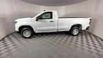 2025 Chevrolet Silverado 1500 Regular Cab 4x4 Pickup for sale #T15239 - photo 34