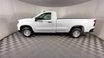 2025 Chevrolet Silverado 1500 Regular Cab 4x4 Pickup for sale #T15239 - photo 35