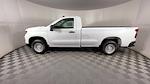 2025 Chevrolet Silverado 1500 Regular Cab 4x4 Pickup for sale #T15239 - photo 36
