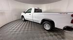 2025 Chevrolet Silverado 1500 Regular Cab 4x4 Pickup for sale #T15239 - photo 37