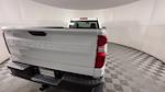 2025 Chevrolet Silverado 1500 Regular Cab 4x4 Pickup for sale #T15239 - photo 38