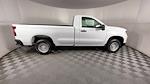2025 Chevrolet Silverado 1500 Regular Cab 4x4 Pickup for sale #T15239 - photo 39