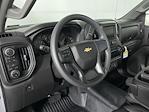 2025 Chevrolet Silverado 1500 Regular Cab 4x4 Pickup for sale #T15239 - photo 40