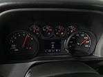 2025 Chevrolet Silverado 1500 Regular Cab 4x4 Pickup for sale #T15239 - photo 41
