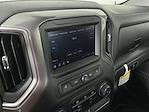 New 2025 Chevrolet Silverado 1500 Work Truck Regular Cab 4x4 Pickup for sale #T15240 - photo 43