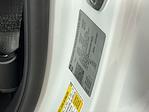 New 2025 Chevrolet Silverado 1500 Work Truck Regular Cab 4x4 Pickup for sale #T15240 - photo 59