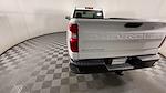New 2025 Chevrolet Silverado 1500 Work Truck Regular Cab 4x4 Pickup for sale #T15240 - photo 8