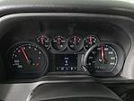 New 2025 Chevrolet Silverado 1500 Work Truck Regular Cab 4x4 Pickup for sale #T15240 - photo 11