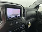 New 2025 Chevrolet Silverado 1500 Work Truck Regular Cab 4x4 Pickup for sale #T15240 - photo 14