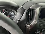 New 2025 Chevrolet Silverado 1500 Work Truck Regular Cab 4x4 Pickup for sale #T15240 - photo 15