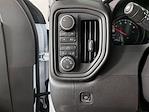 New 2025 Chevrolet Silverado 1500 Work Truck Regular Cab 4x4 Pickup for sale #T15240 - photo 17