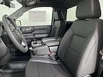 New 2025 Chevrolet Silverado 1500 Work Truck Regular Cab 4x4 Pickup for sale #T15240 - photo 18