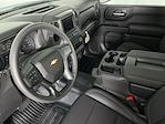New 2025 Chevrolet Silverado 1500 Work Truck Regular Cab 4x4 Pickup for sale #T15240 - photo 19