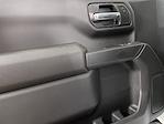 New 2025 Chevrolet Silverado 1500 Work Truck Regular Cab 4x4 Pickup for sale #T15240 - photo 20