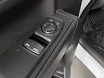 New 2025 Chevrolet Silverado 1500 Work Truck Regular Cab 4x4 Pickup for sale #T15240 - photo 21