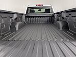 New 2025 Chevrolet Silverado 1500 Work Truck Regular Cab 4x4 Pickup for sale #T15240 - photo 22