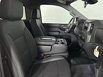 New 2025 Chevrolet Silverado 1500 Work Truck Regular Cab 4x4 Pickup for sale #T15240 - photo 23