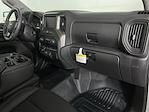 New 2025 Chevrolet Silverado 1500 Work Truck Regular Cab 4x4 Pickup for sale #T15240 - photo 24