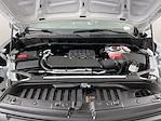 New 2025 Chevrolet Silverado 1500 Work Truck Regular Cab 4x4 Pickup for sale #T15240 - photo 25