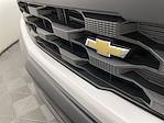 New 2025 Chevrolet Silverado 1500 Work Truck Regular Cab 4x4 Pickup for sale #T15240 - photo 26
