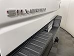 New 2025 Chevrolet Silverado 1500 Work Truck Regular Cab 4x4 Pickup for sale #T15240 - photo 27