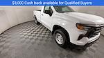 2025 Chevrolet Silverado 1500 Regular Cab 4x4 Pickup for sale #T15240 - photo 61