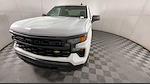 2025 Chevrolet Silverado 1500 Regular Cab 4WD Pickup for sale #T15240 - photo 4