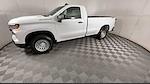 2025 Chevrolet Silverado 1500 Regular Cab 4WD Pickup for sale #T15240 - photo 6