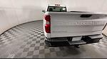 2025 Chevrolet Silverado 1500 Regular Cab 4WD Pickup for sale #T15240 - photo 9