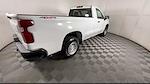 2025 Chevrolet Silverado 1500 Regular Cab 4WD Pickup for sale #T15240 - photo 2