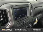 2025 Chevrolet Silverado 1500 Regular Cab 4WD Pickup for sale #T15240 - photo 14