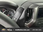 2025 Chevrolet Silverado 1500 Regular Cab 4WD Pickup for sale #T15240 - photo 16