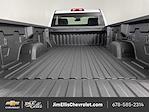 2025 Chevrolet Silverado 1500 Regular Cab 4WD Pickup for sale #T15240 - photo 23