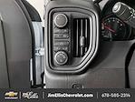 New 2025 Chevrolet Silverado 1500 Work Truck Regular Cab for sale #T15240 - photo 35
