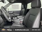 New 2025 Chevrolet Silverado 1500 Work Truck Regular Cab for sale #T15240 - photo 37