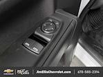 New 2025 Chevrolet Silverado 1500 Work Truck Regular Cab for sale #T15240 - photo 42