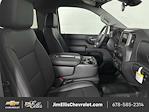 New 2025 Chevrolet Silverado 1500 Work Truck Regular Cab for sale #T15240 - photo 46