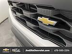 New 2025 Chevrolet Silverado 1500 Work Truck Regular Cab for sale #T15240 - photo 53