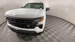 New 2025 Chevrolet Silverado 1500 Work Truck Regular Cab 4x4 Pickup for sale #T15240 - photo 4