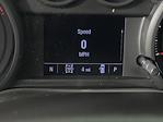New 2025 Chevrolet Silverado 1500 Work Truck Regular Cab 4x4 Pickup for sale #T15240 - photo 12