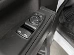 New 2025 Chevrolet Silverado 1500 Work Truck Regular Cab 4x4 Pickup for sale #T15240 - photo 21