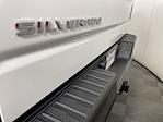New 2025 Chevrolet Silverado 1500 Work Truck Regular Cab 4x4 Pickup for sale #T15240 - photo 27